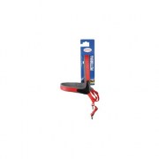 pettorina-easy-nylon-c-neoprene-3556-6564-73-cm 30764